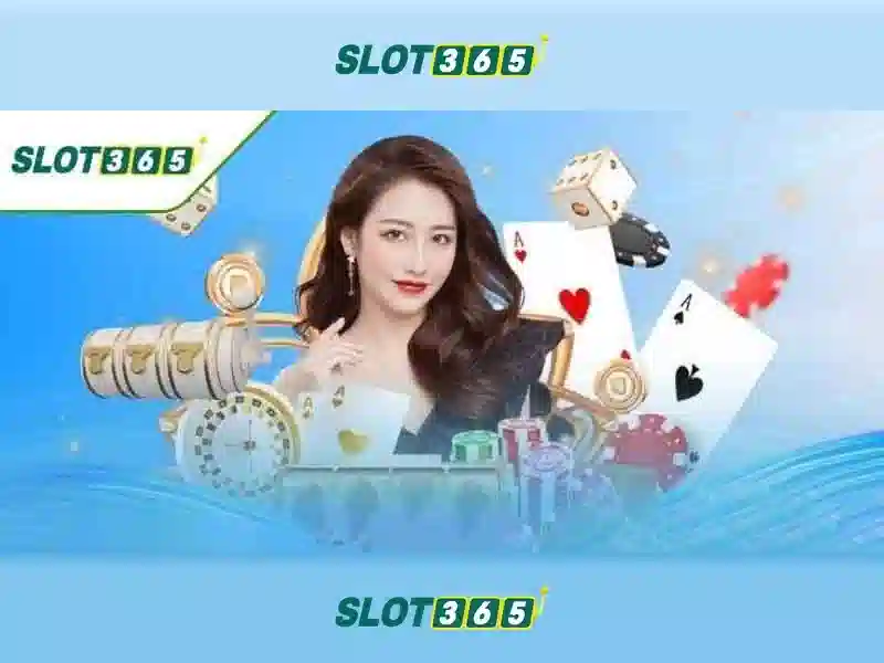 Giao diện và trải nghiệm người dùng