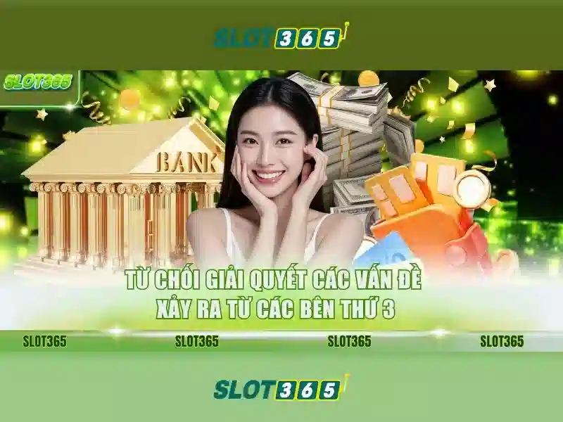 Trò chơi và danh mục