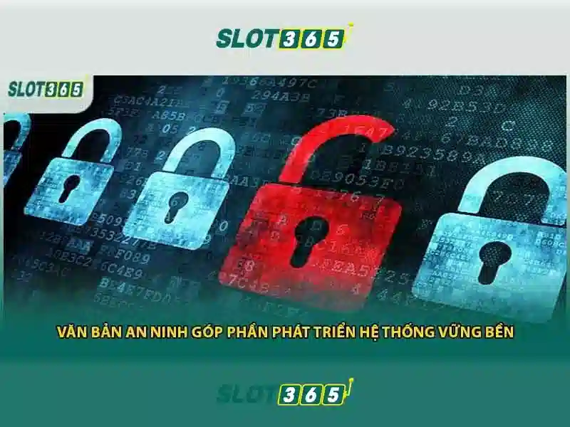 Giao diện và trải nghiệm người dùng