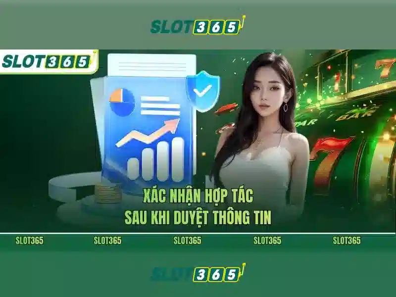 baccarat slot365