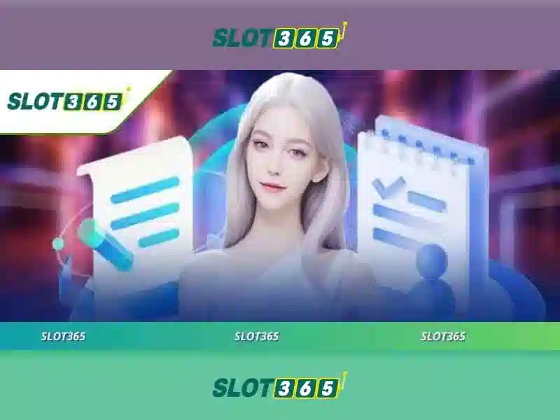 Minh hoa slot365 voi ban ca
