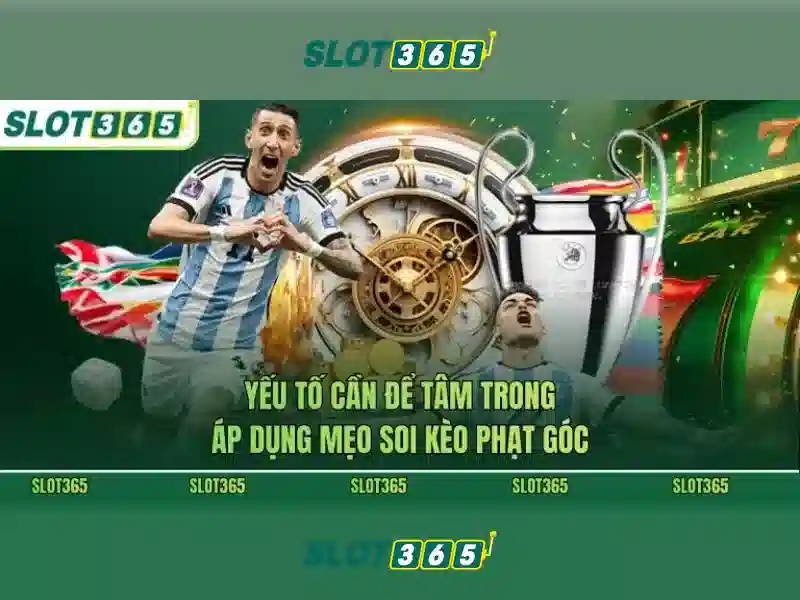 baccarat slot365