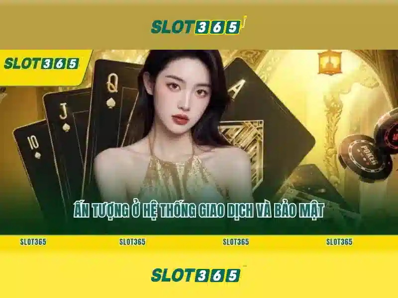 baccarat slot365