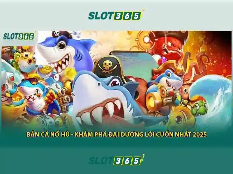 An toàn và bảo mật