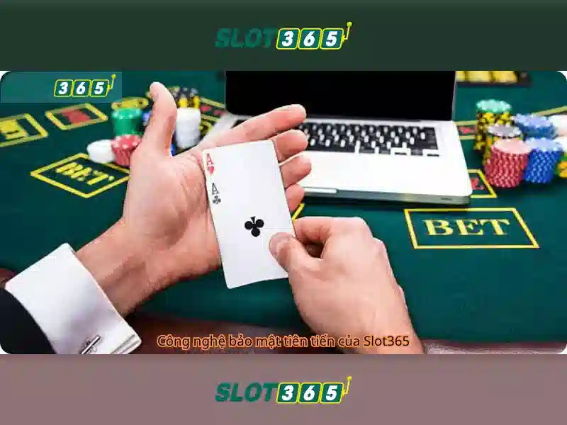 Giao diện người dùng và trải nghiệm di động