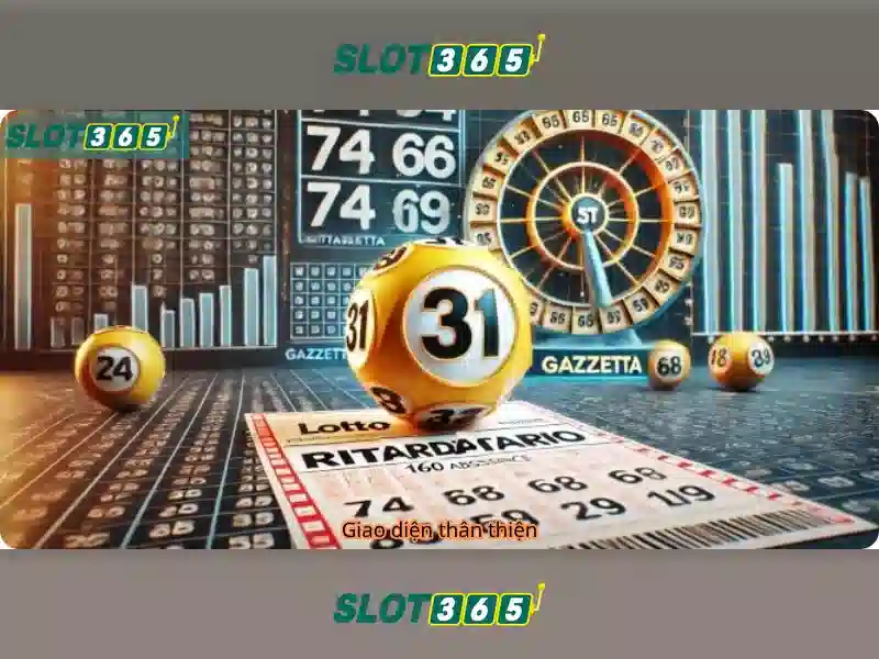 Ket-luan-slot365