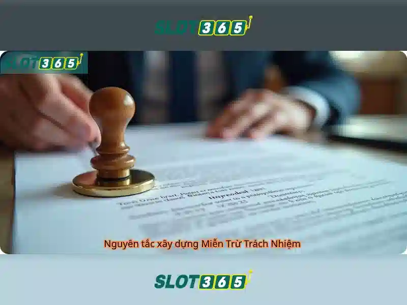 Trải nghiệm đa dạng các trò chơi
