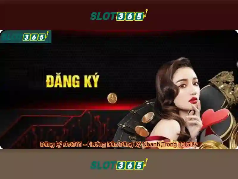 Ưu đãi và chương trình thưởng