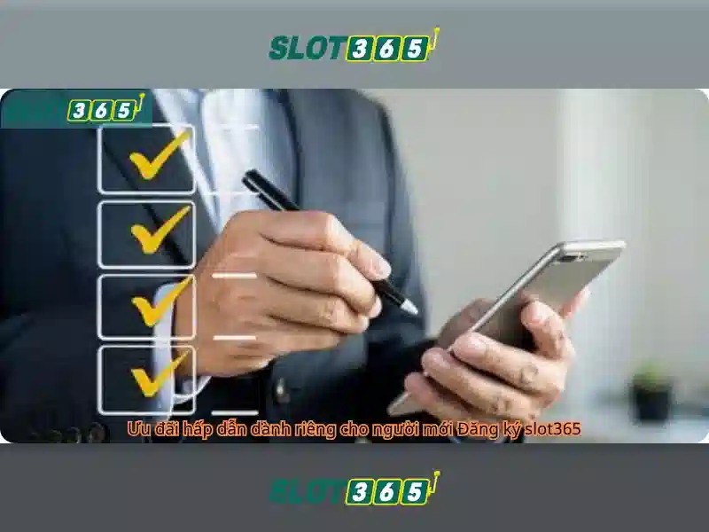 An toàn và bảo mật