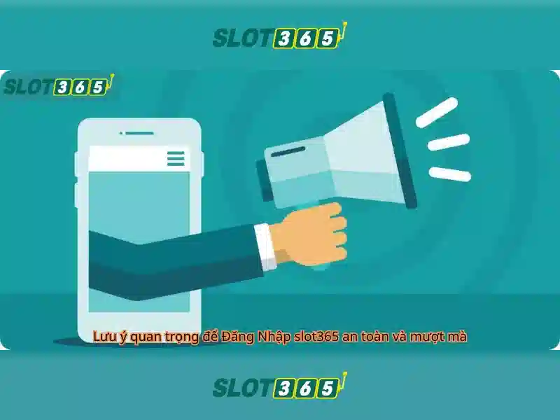Slot365 là nơi giải trí trực tuyến cho người chơi Việt Nam