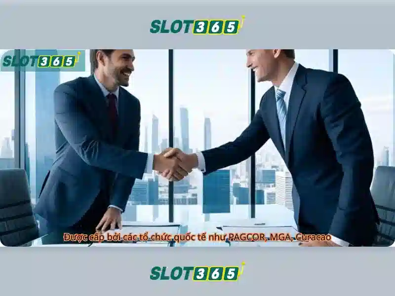 Các tính năng nổi bật