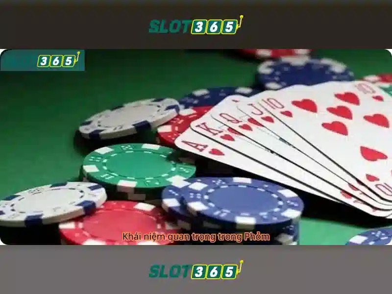 baccarat slot365