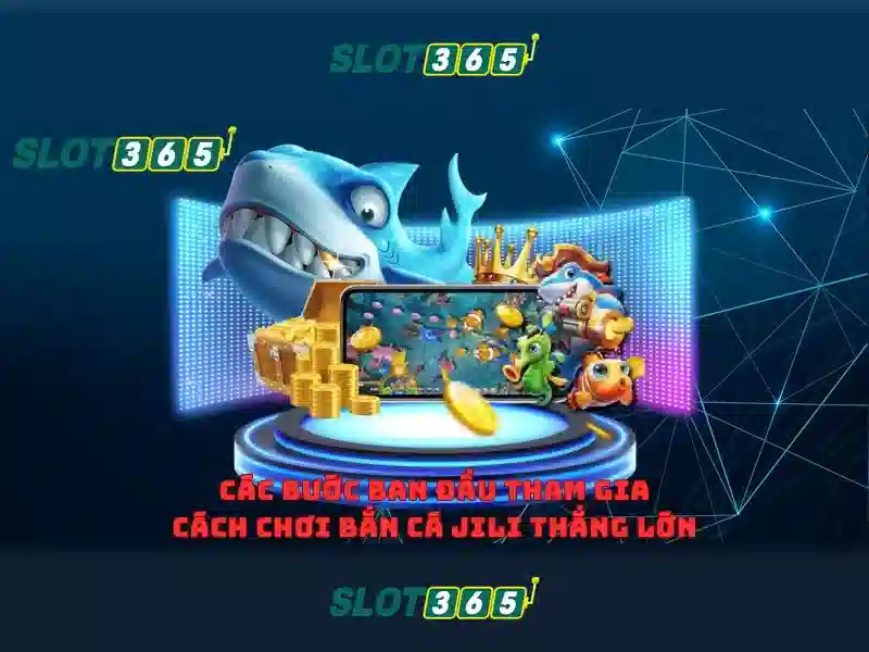 baccarat slot365