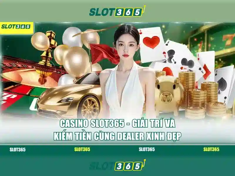 Giao-dich-va-thanh-toan-slot365