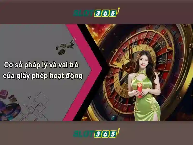 Khuyến mãi và chương trình thưởng