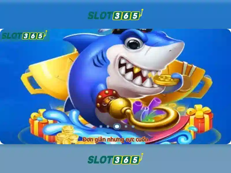 slot365_banner