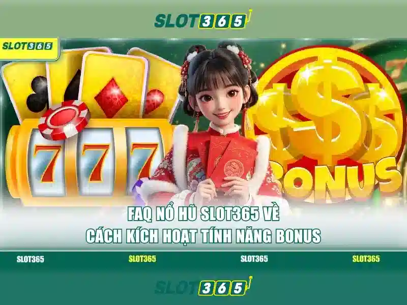 Giao dien slot365 tren may tinh