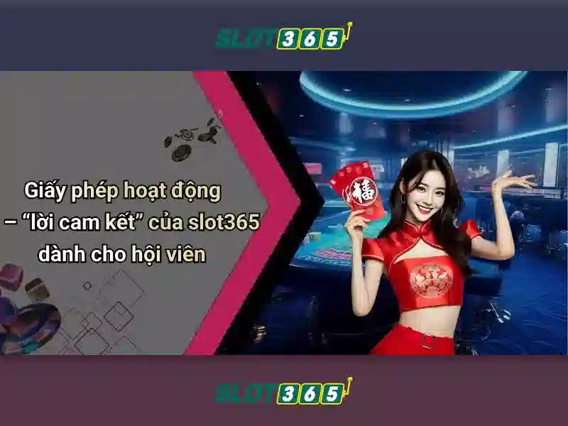 Giao diện và hiệu suất trên thiết bị di động