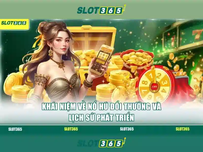 Trải nghiệm người dùng và giao diện