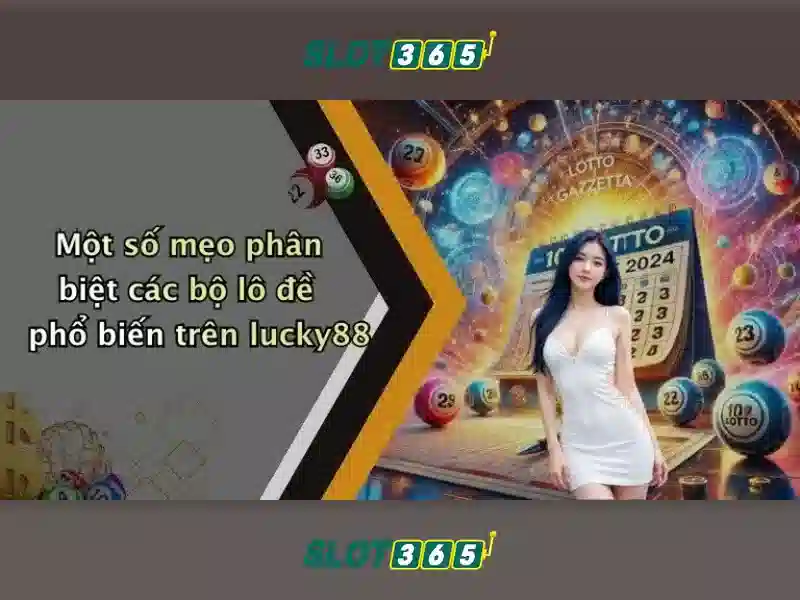 Danh sách trò chơi đa dạng