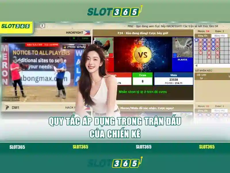 baccarat slot365