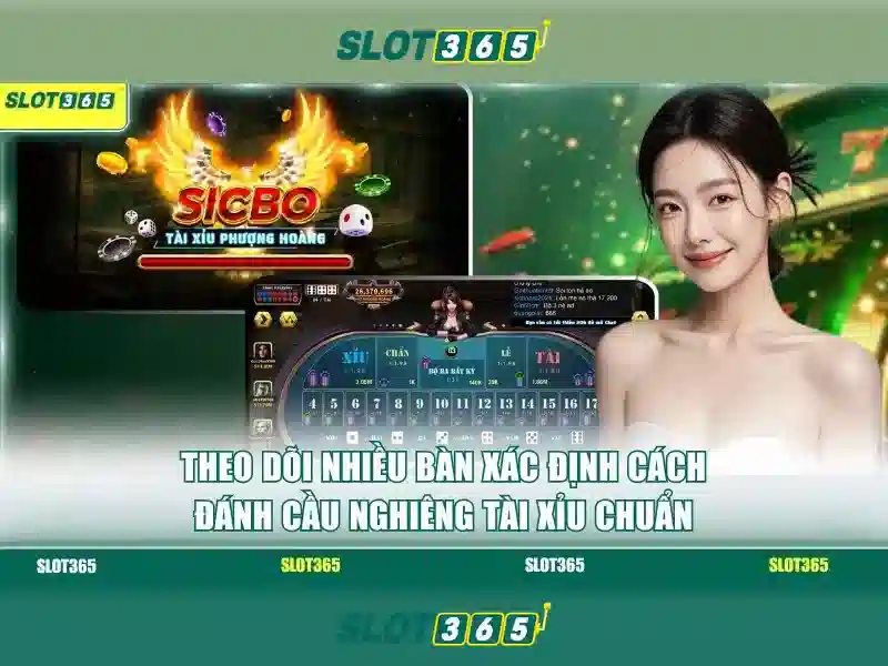 Giao diện thanh toán nhanh chóng