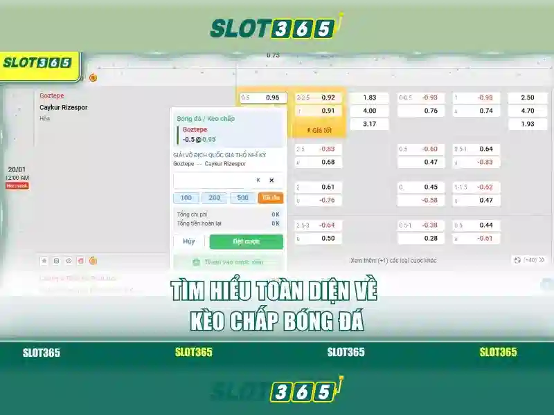 An toàn và công cụ thanh toán tiện lợi