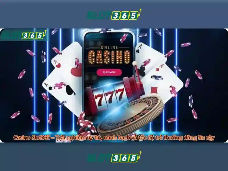 slot365-security