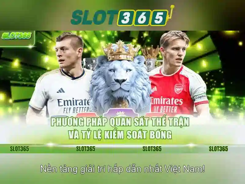 baccarat slot365