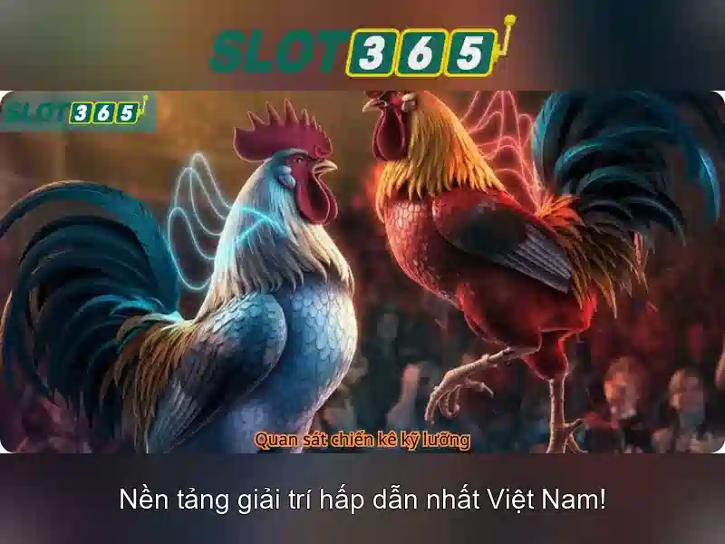 Hướng dẫn đăng ký và nạp tiền
