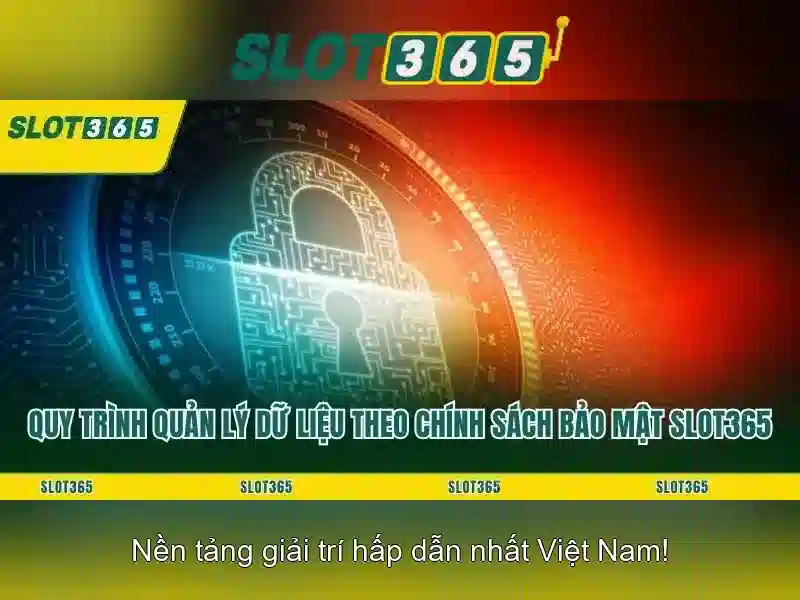 Trải nghiệm người chơi và danh mục trò chơi