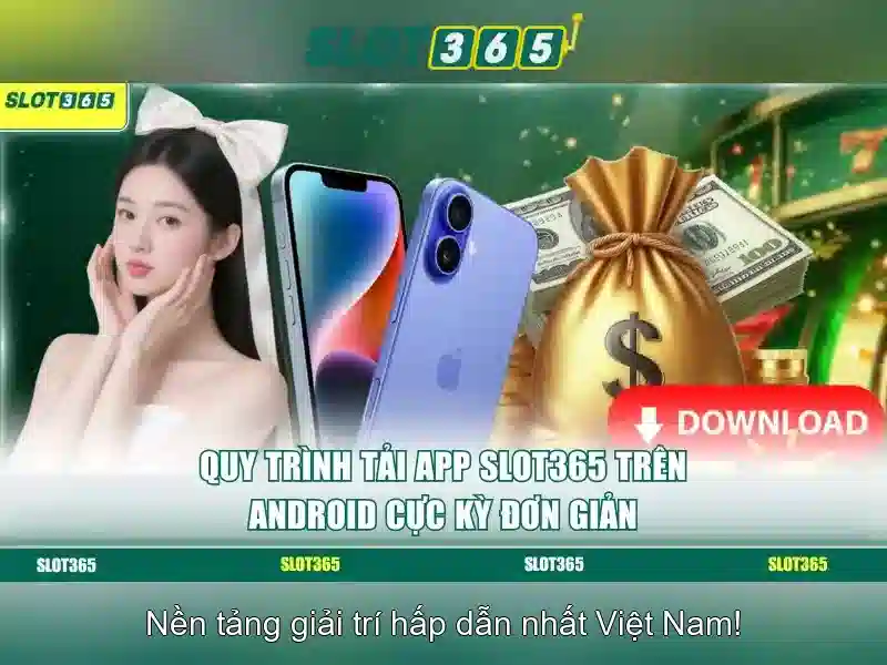 Khuyến mãi và thưởng