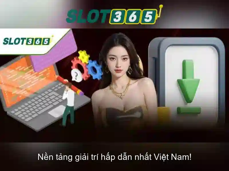 Khuyến mãi và chương trình khách hàng thân thiết