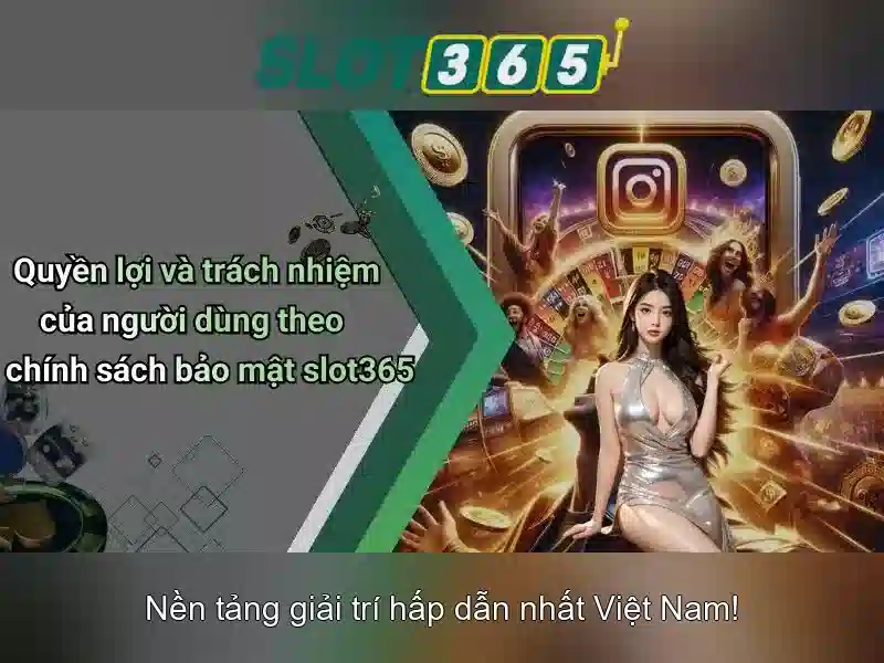 baccarat slot365