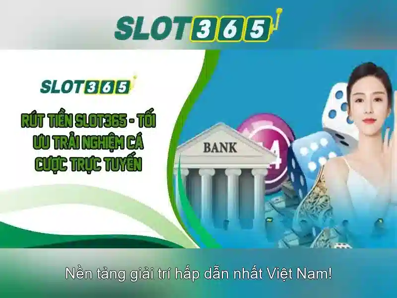 Giao diện và tính năng