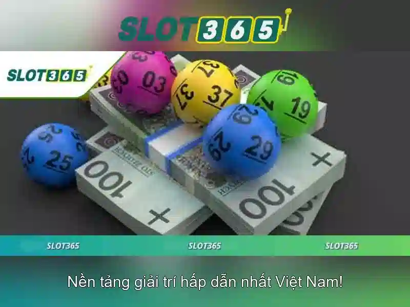 Da ga betting illustration