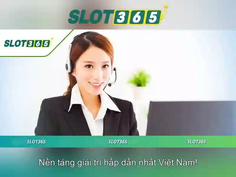 Phương thức thanh toán và khuyến mãi hấp dẫn
