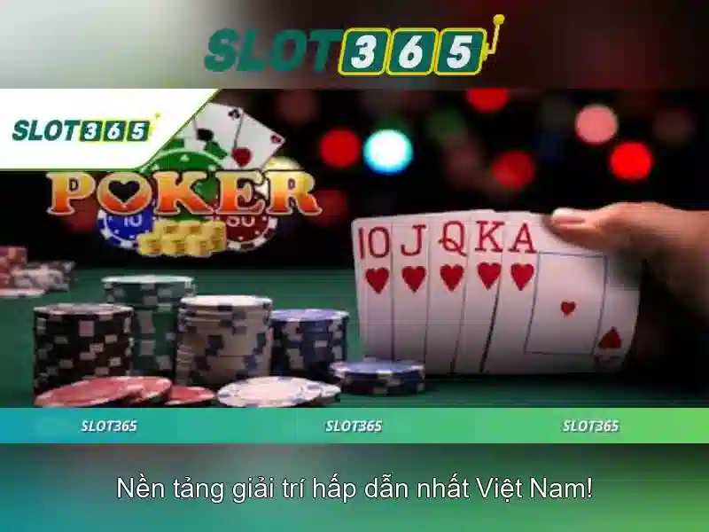Các trò chơi và nhà phát triển