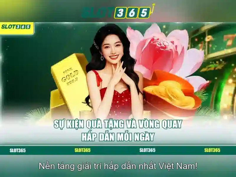 Giao diện và trải nghiệm người dùng