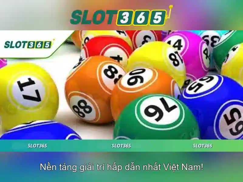 Danh mục trò chơi và trải nghiệm người dùng