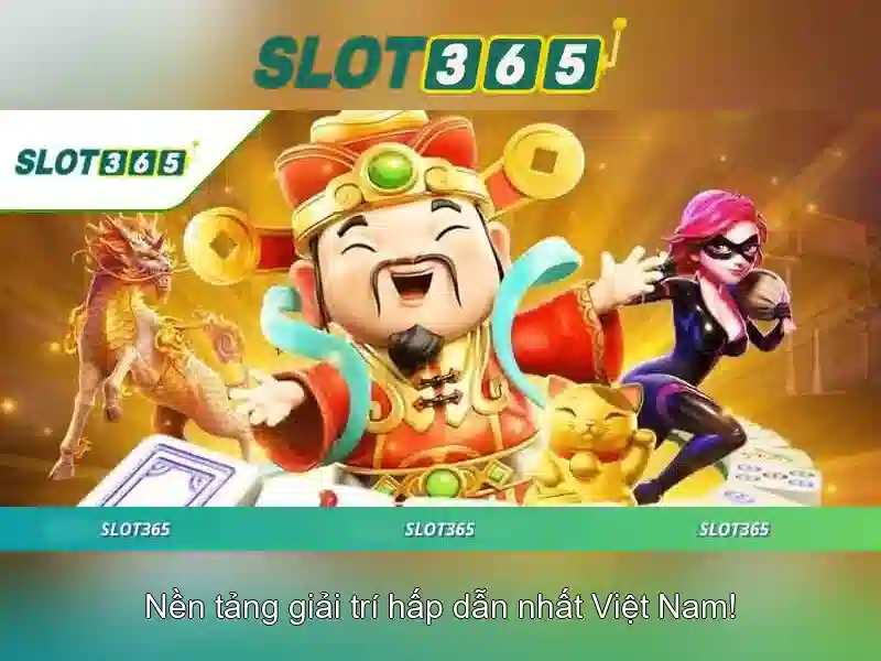 Chính sách thưởng và khuyến mãi