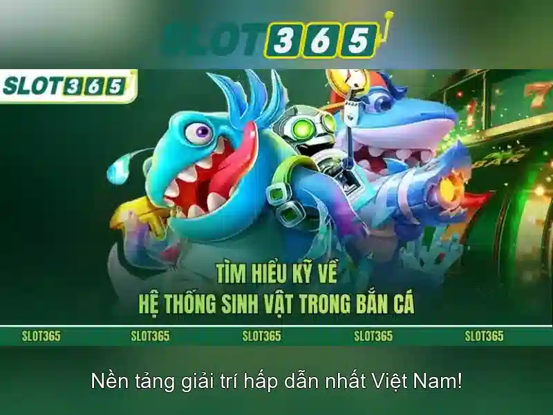 baccarat slot365