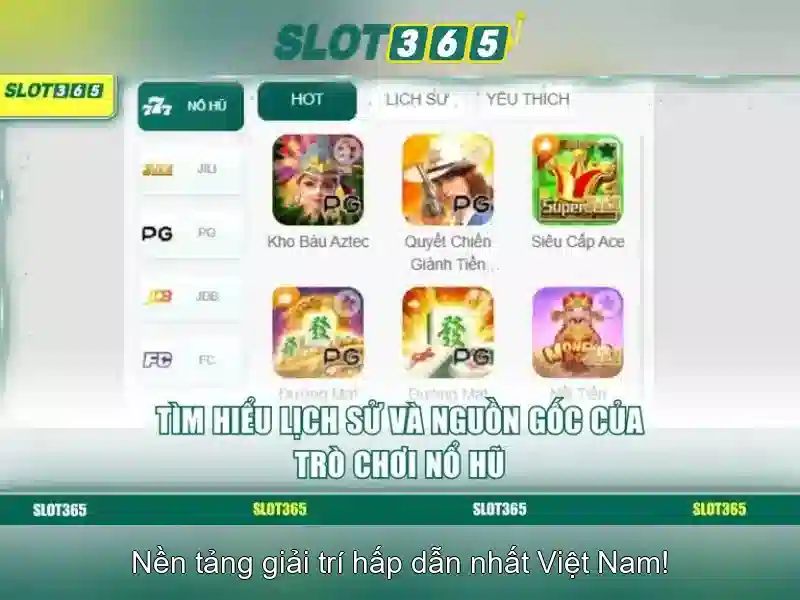 Cổng thanh toán và bảo mật