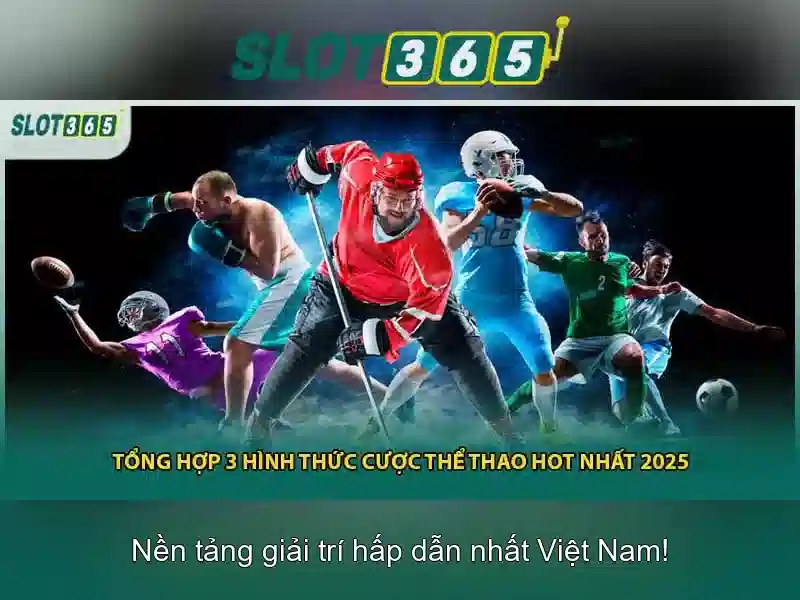 baccarat slot365