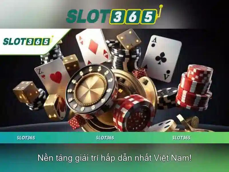 Kết luận và khuyến mãi