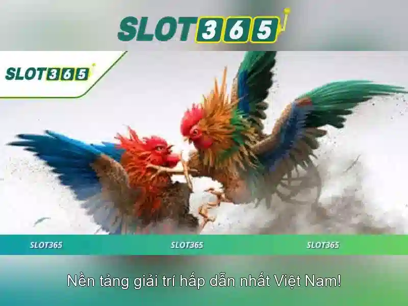 baccarat slot365