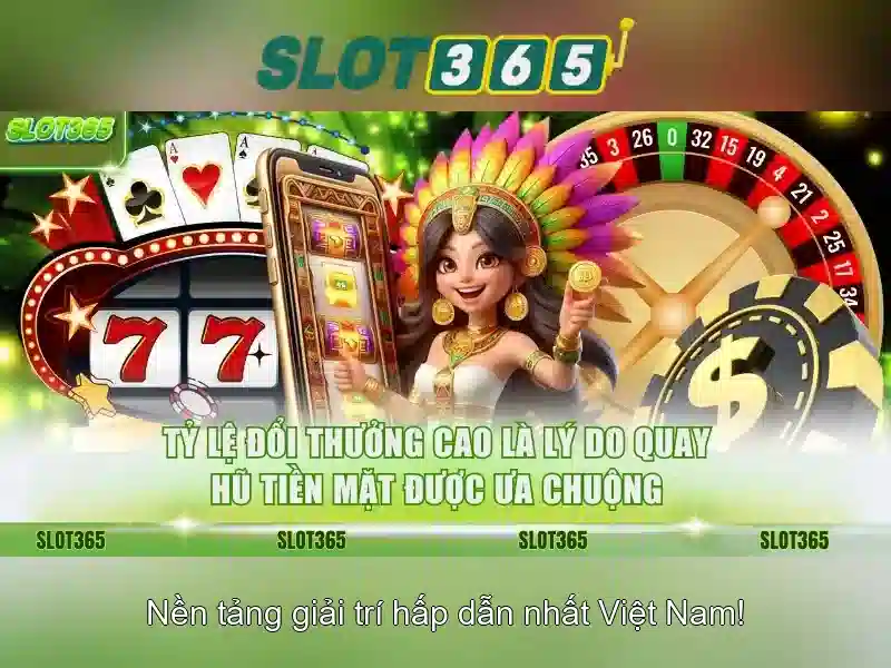 Giao diện và trải nghiệm người dùng