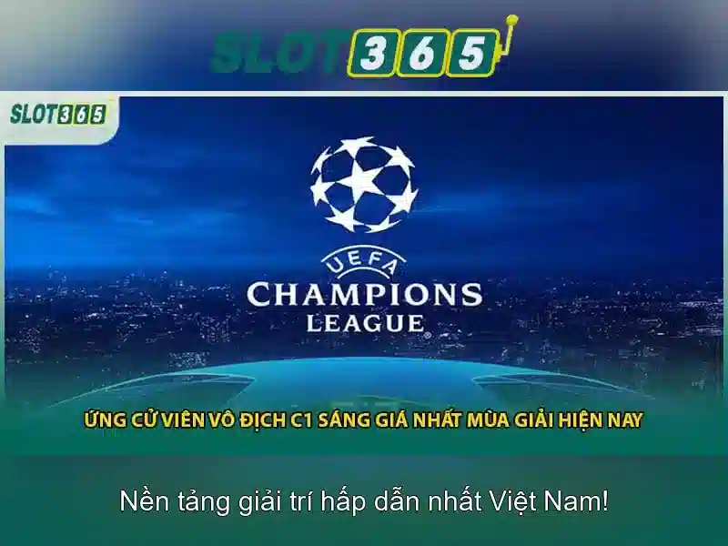 baccarat slot365