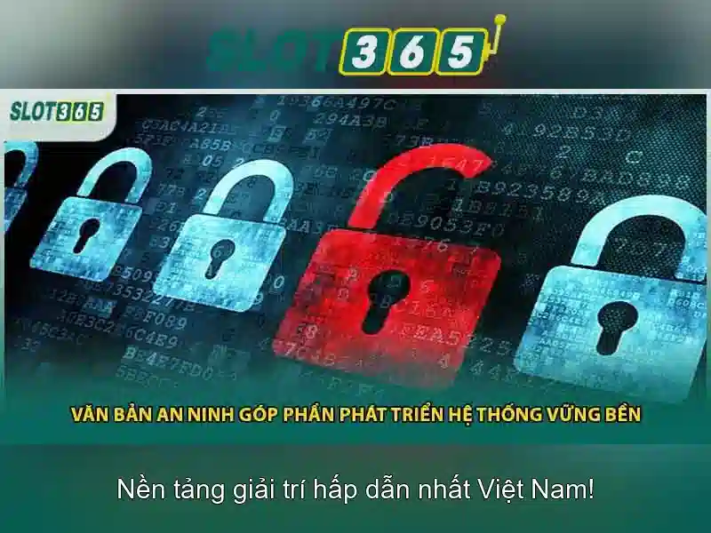 Tính năng nổi bật