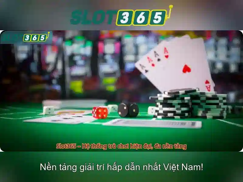 Kết luận